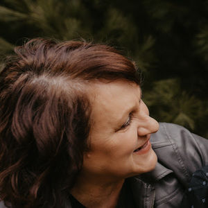 Meet your Posher, Sue